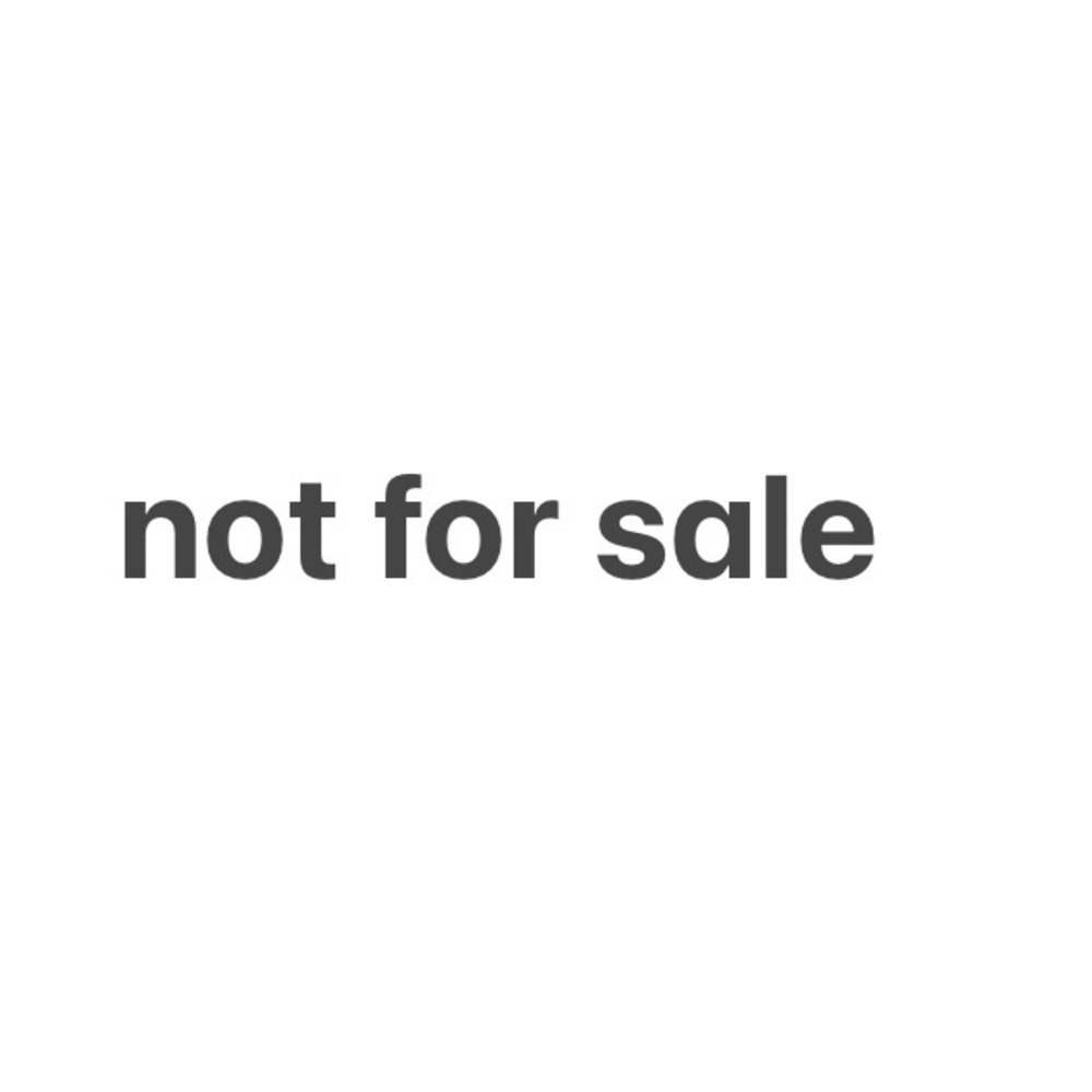 Victoria’s Secret Strapless Bras not for sale